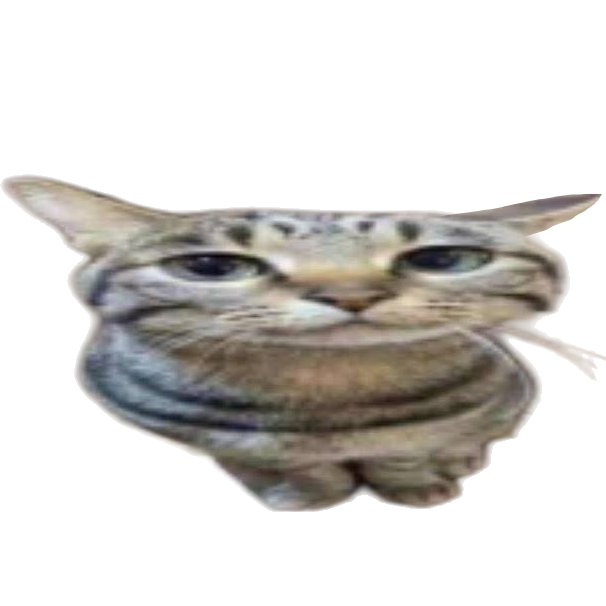 Wiggling Logo